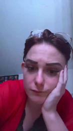 queen252 webcam model stream image