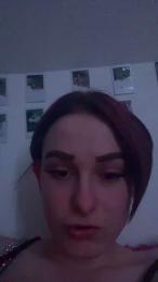 queen252 webcam model stream image