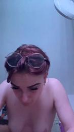 queen252 webcam model stream image