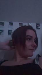 queen252 webcam model stream image