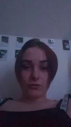 queen252 webcam model stream image