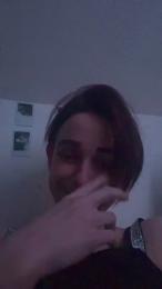 queen252 webcam model stream image