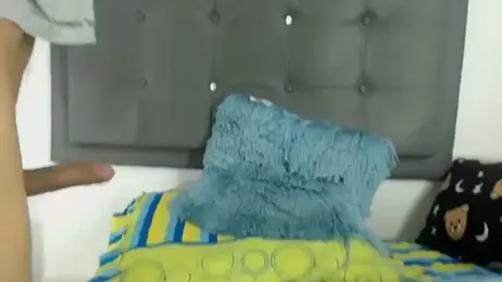 yourvalentine666 webcam model stream image