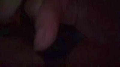 Cachondita89 webcam cam4 model stream image
