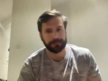 imightgetnaked webcam model stream image