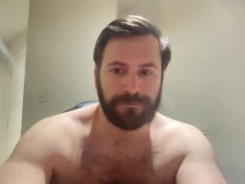 imightgetnaked webcam model stream image