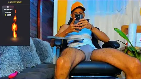 Alex_bigcock11_ webcam model stream image