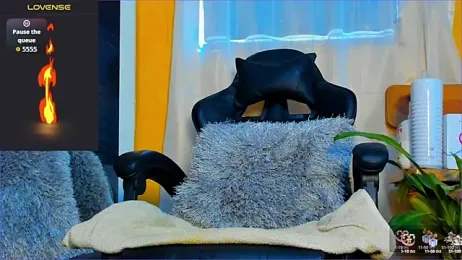 Alex_bigcock11_ webcam model stream image