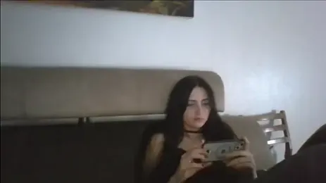 BunnyFever69 webcam stripchat model stream image