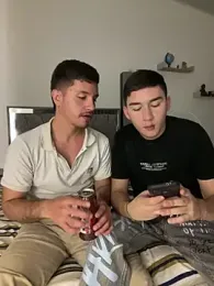 nico_sexboy webcam model stream image