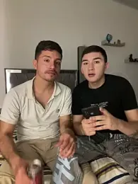 nico_sexboy webcam model stream image