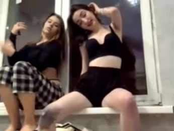 normanhandshoe webcam model stream image