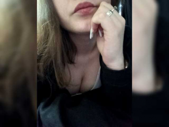 Baby_211 webcam model stream image