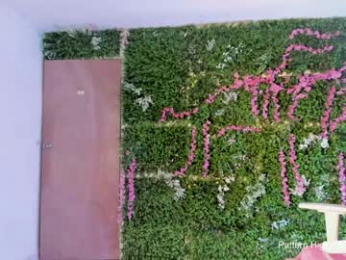 sabrina_geek webcam chaturbate model stream image