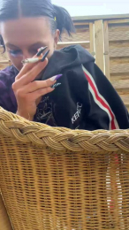 laurunka1 webcam cam4 model stream image