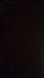 laurunka1 webcam model stream image