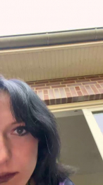 laurunka1 webcam model stream image