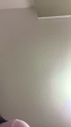 laurunka1 webcam model stream image