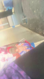 laurunka1 webcam model stream image