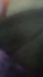 laurunka1 webcam model stream image