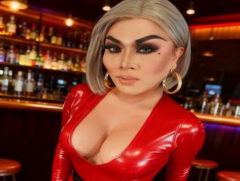 AnitaValeria webcam model stream image