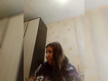Konfetka80 webcam bongacams model stream image