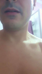 costigan_88 webcam model stream image