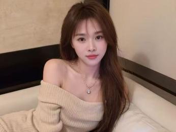 miaomiao webcam model stream image