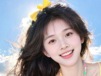 miaomiao webcam livejasmin model stream image