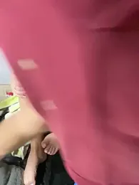 Lola_Hale webcam model stream image