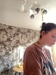 Lola_Hale webcam stripchat model stream image