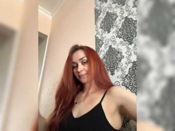 Aliice-Al webcam model stream image