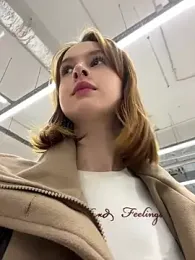 hani_obsessed webcam model stream image