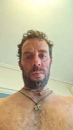 nudist_peter webcam model stream image