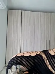 Luna_Veil webcam stripchat model stream image