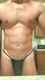 Gil_Hot_ webcam model stream image