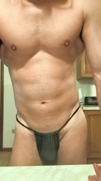 Gil_Hot_ webcam model stream image