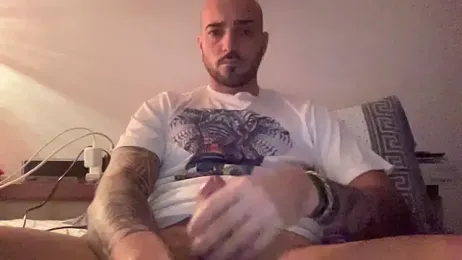 alessandromori91 webcam model stream image