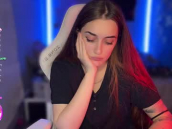 ps6pro webcam model stream image