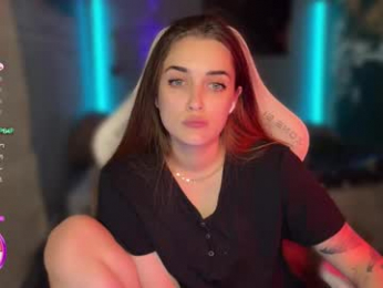 ps6pro webcam model stream image