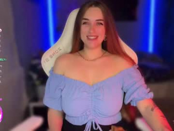 ps6pro webcam model stream image