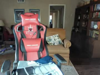 machinecumkelly69 webcam model stream image