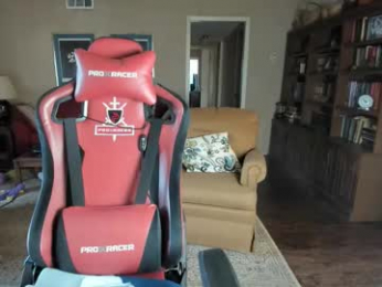 machinecumkelly69 webcam model stream image