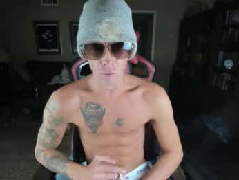 machinecumkelly69 webcam model stream image