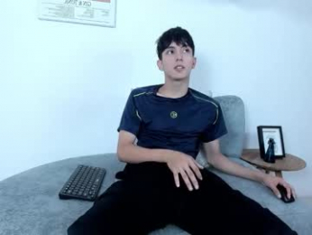 dear_jeycot webcam model stream image