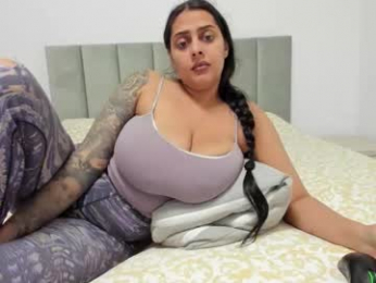 rosasweet02 webcam model stream image