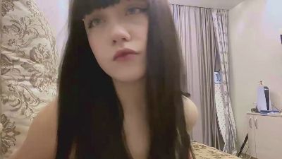 OrethaBarthlow webcam model stream image