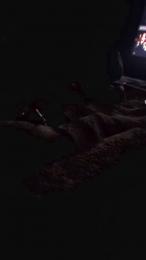 _pervers webcam model stream image