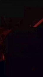 _pervers webcam model stream image