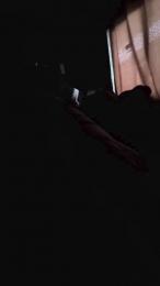 _pervers webcam model stream image